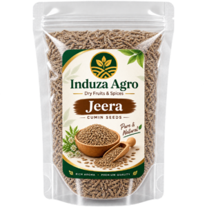 Jeera 1kg