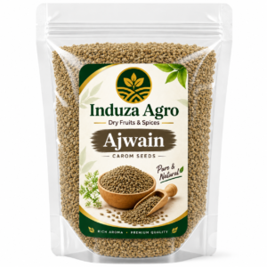 Ajwain 1kg