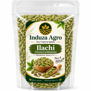 Ilachi 1kg