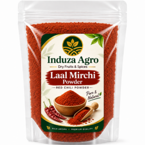 Laal Mirch Powder 1kg