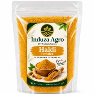 Haldi Powder 1kg