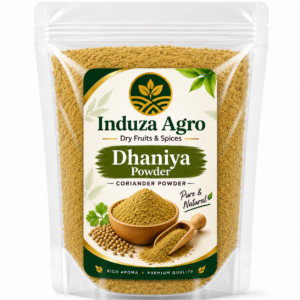 Dhaniya Powder 1Kg