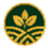INDUZA AGRO