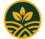 INDUZA AGRO